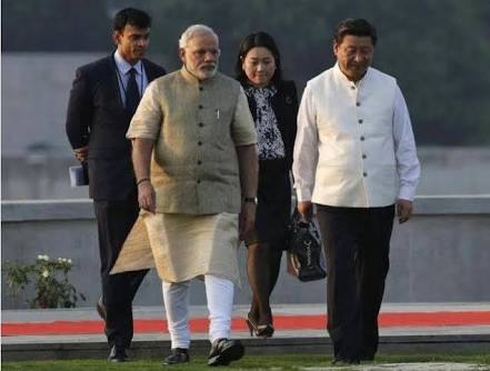 India's entry into NSG will break India-Pakistan nuclear balance: Chinese official media